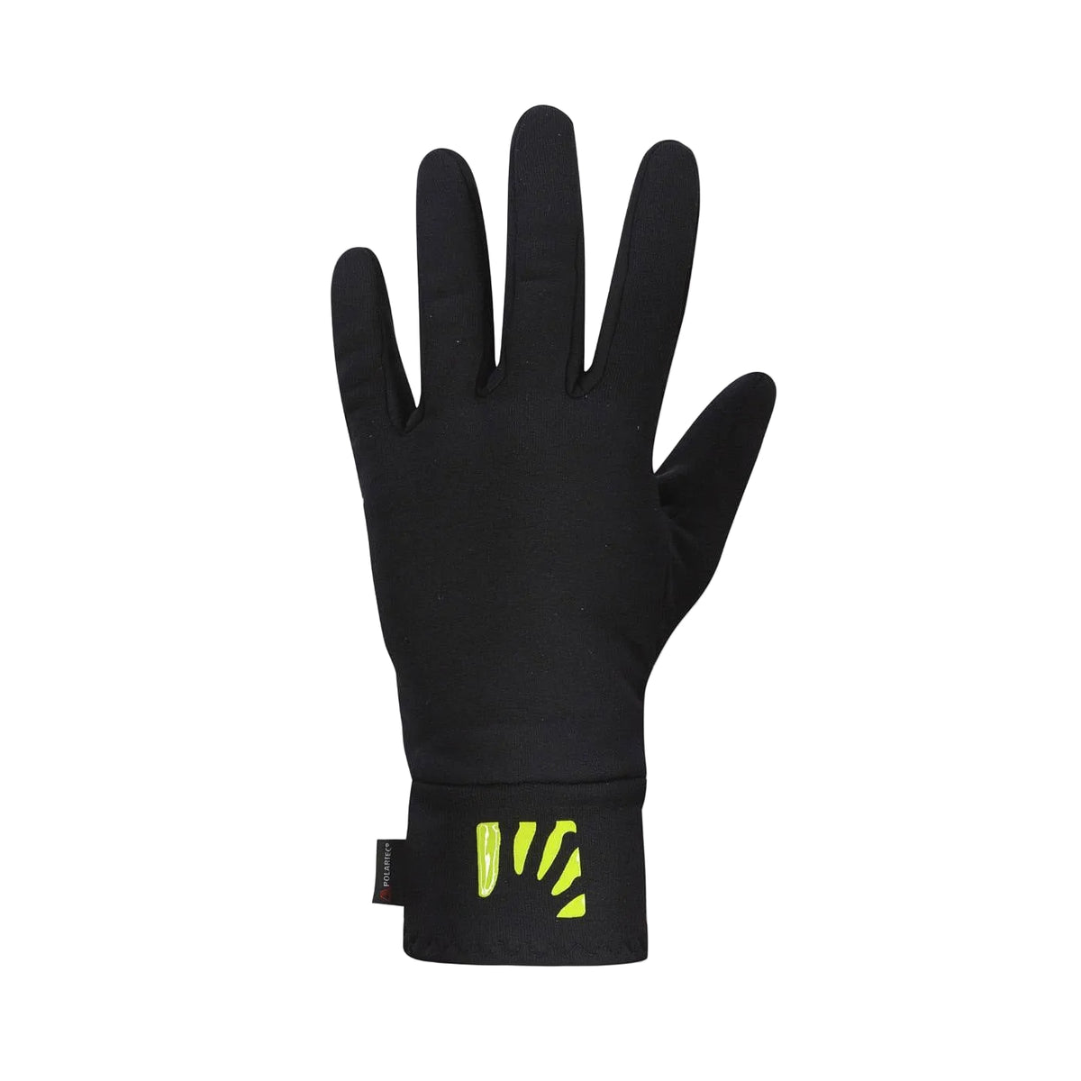 KARPOS POLARTEC GLOVES