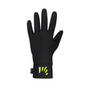 KARPOS POLARTEC GLOVES