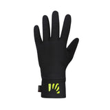 KARPOS POLARTEC GLOVES