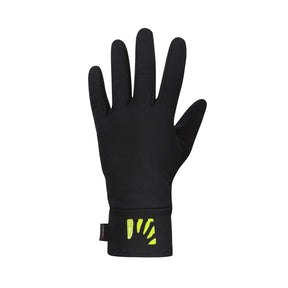 KARPOS POLARTEC GLOVES