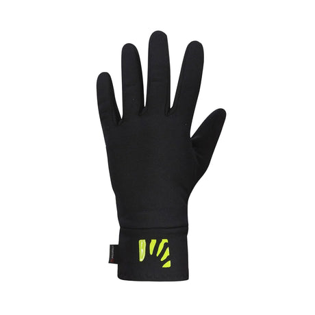 KARPOS POLARTEC GLOVES