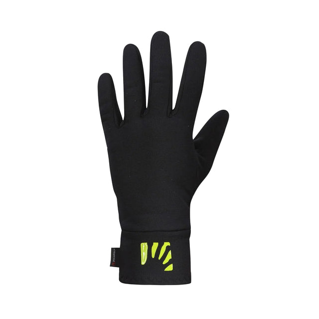 KARPOS POLARTEC GLOVES