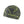 KARPOS ALAGNA RACE CAP