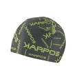 KARPOS ALAGNA RACE CAP