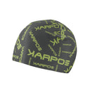 KARPOS ALAGNA RACE CAP