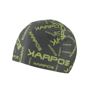 KARPOS ALAGNA RACE CAP