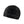 KARPOS ALAGNA RACE CAP