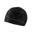 KARPOS ALAGNA RACE CAP