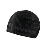 KARPOS ALAGNA RACE CAP