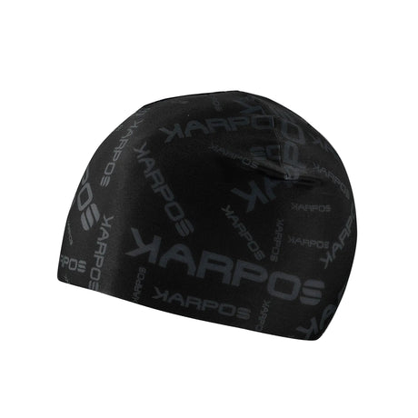 KARPOS ALAGNA RACE CAP