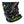 KARPOS PELMO NECK WARMER