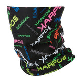 KARPOS PELMO NECK WARMER