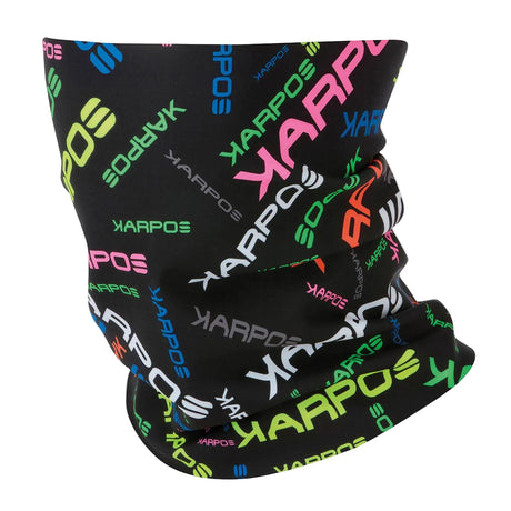 KARPOS PELMO NECK WARMER