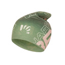 KARPOS COPPOLO MERINO CAP