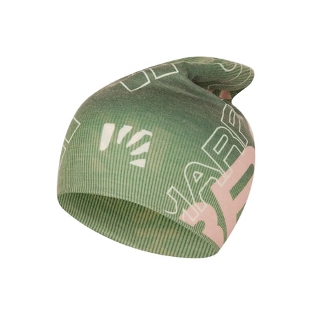 KARPOS COPPOLO MERINO CAP