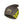 KARPOS COPPOLO MERINO CAP