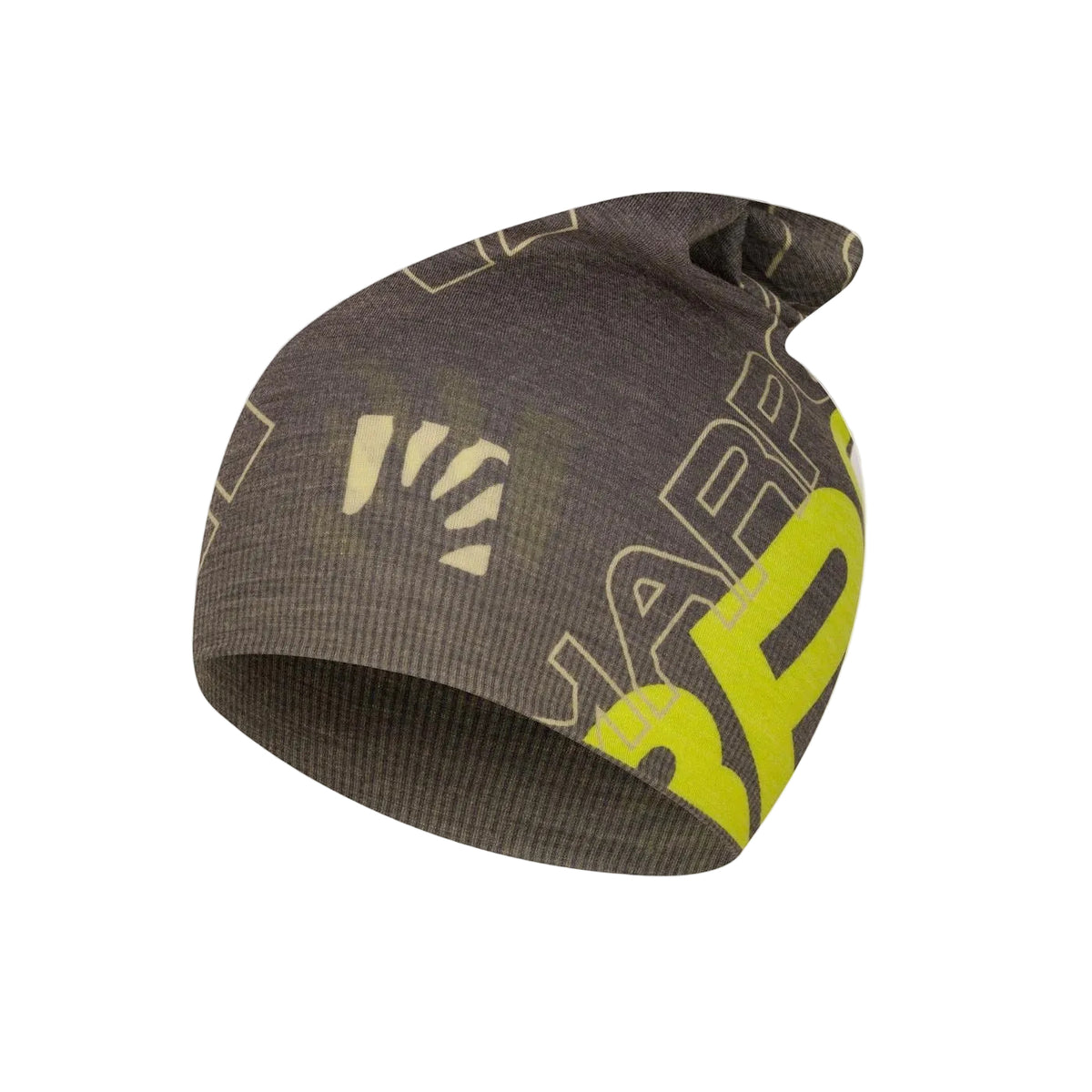 KARPOS COPPOLO MERINO CAP