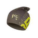 KARPOS COPPOLO MERINO CAP