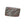 KARPOS COPPOLO MERINO HEADBAND