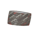 KARPOS COPPOLO MERINO HEADBAND