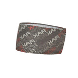 KARPOS COPPOLO MERINO HEADBAND