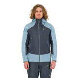 MOŠKA JAKNA STORM EVO