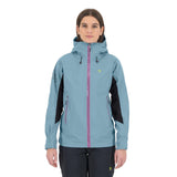 ŽENSKA JAKNA STORM EVO