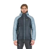 MOŠKA PUHOVKA ALAGNA DOWN