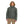  KARPOS GHIRO HOODIE JACKET