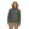  KARPOS GHIRO HOODIE JACKET