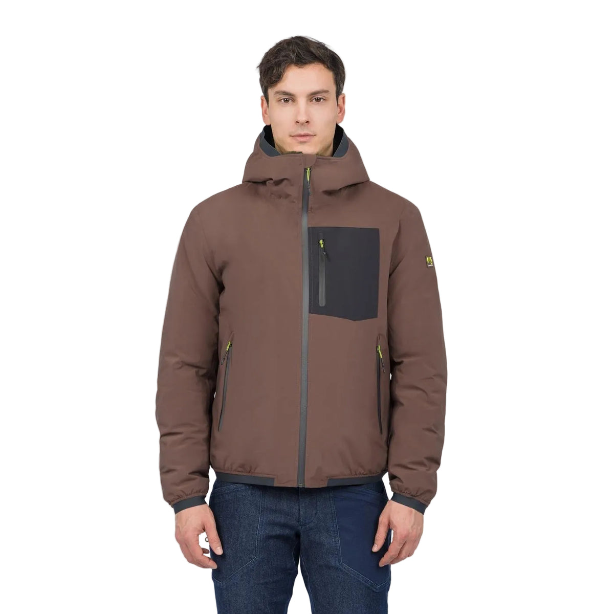 KARPOS FALIER JACKET