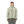 KARPOS TOGNOLA JACKET
