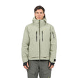 KARPOS TOGNOLA JACKET