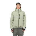 KARPOS TOGNOLA JACKET