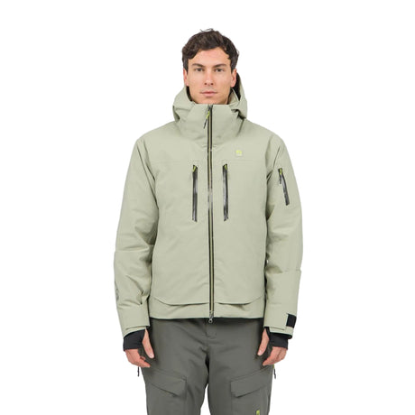 KARPOS TOGNOLA JACKET