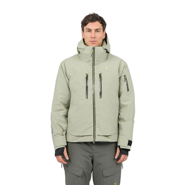 KARPOS TOGNOLA JACKET