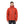 KARPOS PLUVIA WINTER JACKET