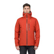 KARPOS PLUVIA WINTER JACKET