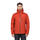 KARPOS PLUVIA WINTER JACKET