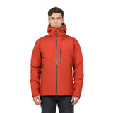 KARPOS PLUVIA WINTER JACKET
