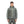 KARPOS PIZZO BIANCO EVO JACKET