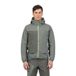 KARPOS PIZZO BIANCO EVO JACKET