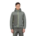 KARPOS PIZZO BIANCO EVO JACKET