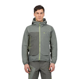 KARPOS PIZZO BIANCO EVO JACKET