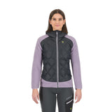 ŽENSKA JAKNA MARMAROLE RETRO