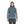 KARPOS MARMAROLE RETRO' W JACKET