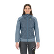 KARPOS MARMAROLE RETRO' W JACKET