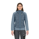 KARPOS MARMAROLE RETRO' W JACKET