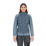 KARPOS MARMAROLE RETRO' W JACKET