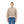 KARPOS SASS BECE W BOMBER